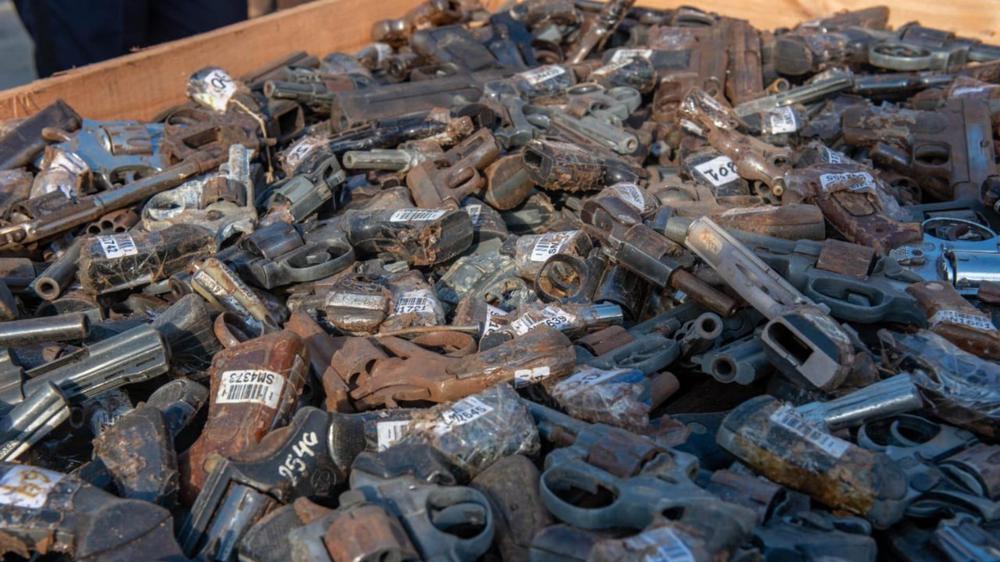 2022-06-06NID_274893O_3