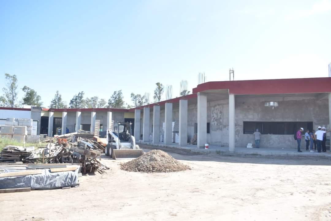 FB_IMG_1669394095426