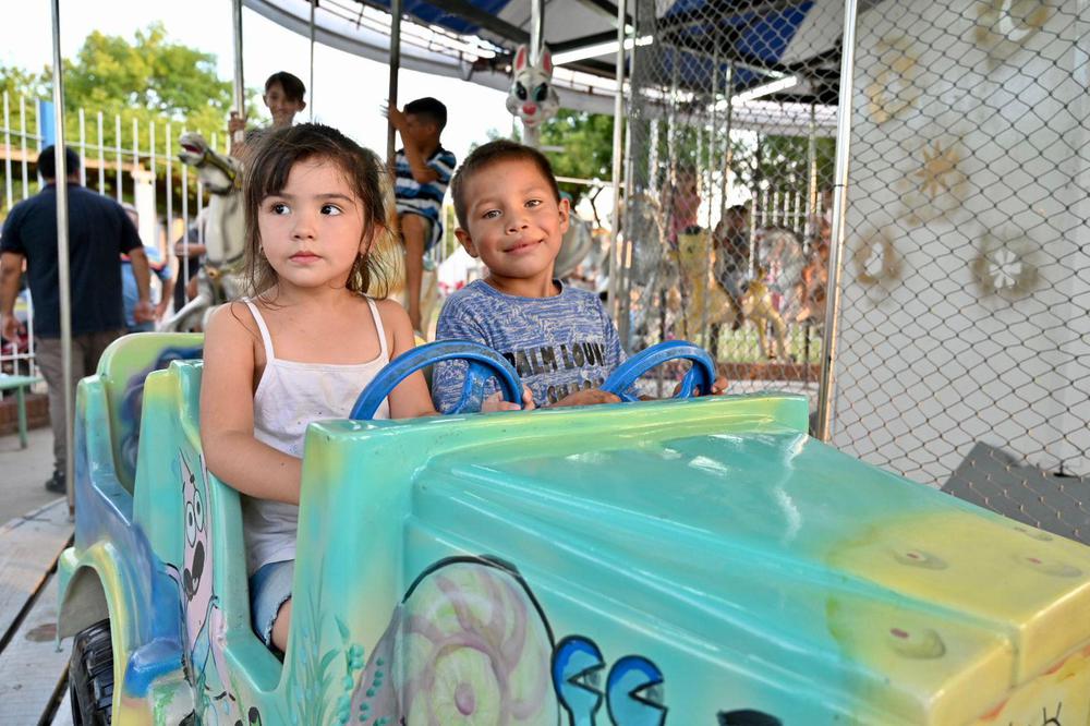 reapertura calesita vgg (7)