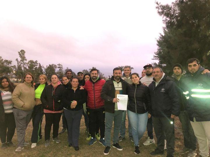 WhatsApp Image 2022-07-07 at 1.22.21 PM