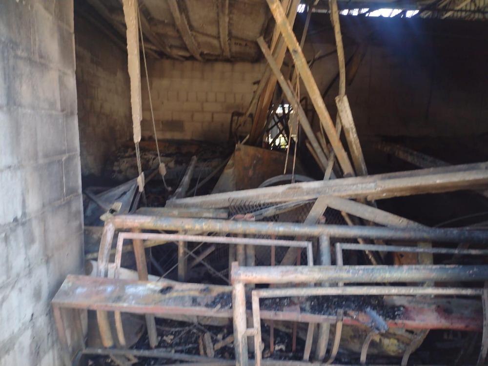 WhatsApp Image 2021-10-02 at 8.56.43 AM