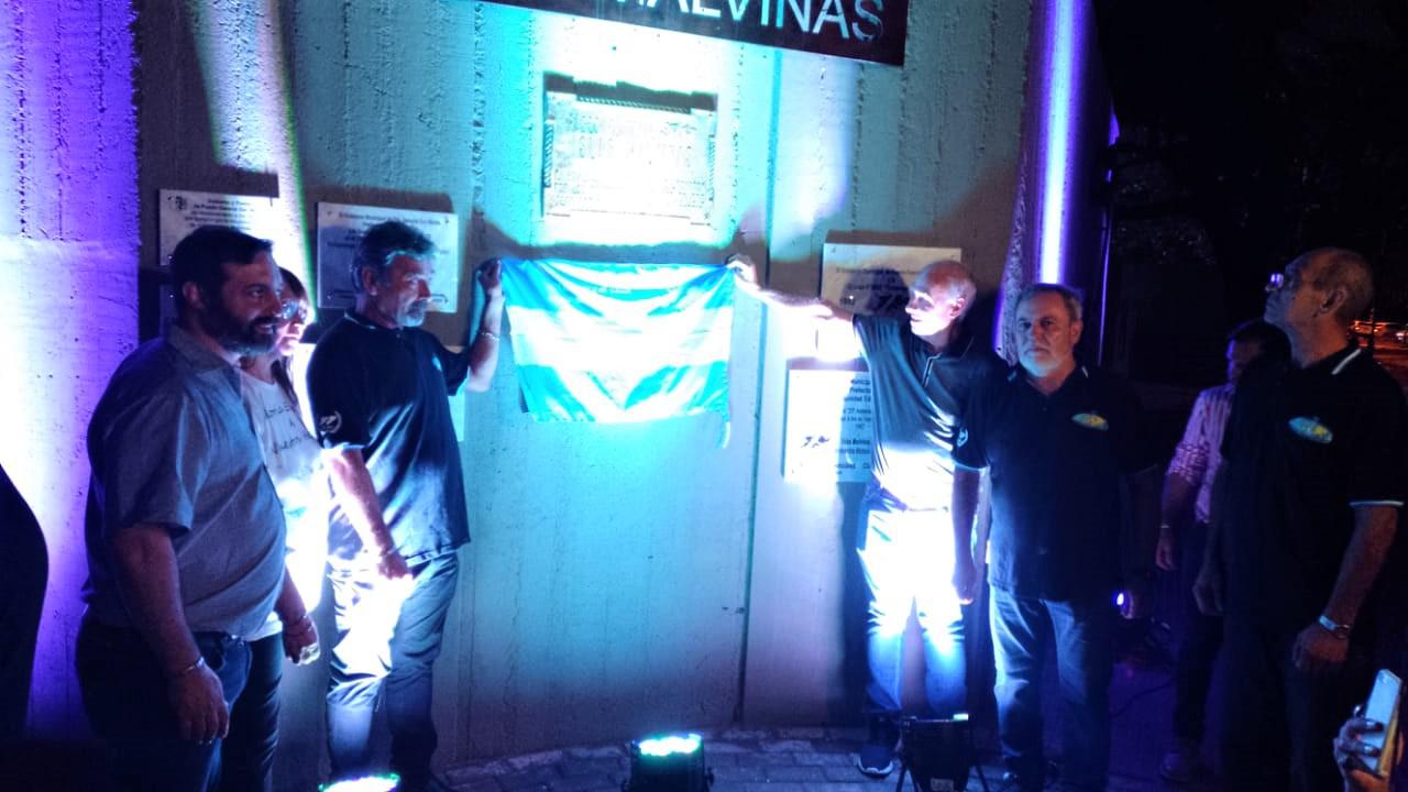 337262044_743550387309335_1433581501559348526_n