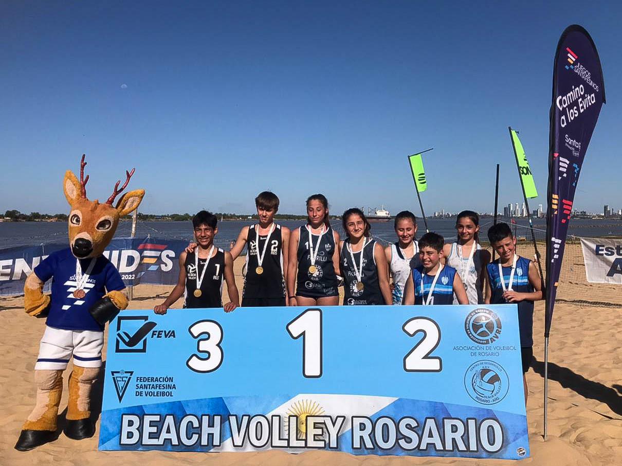 WhatsApp Image 2023-03-18 at 20.08.54