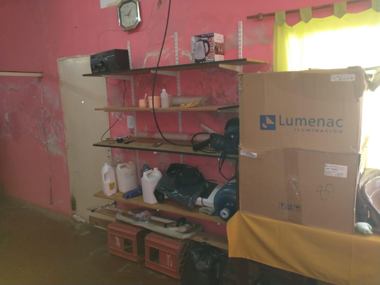 WhatsApp Image 2021-12-17 at 14.28.25 (1)