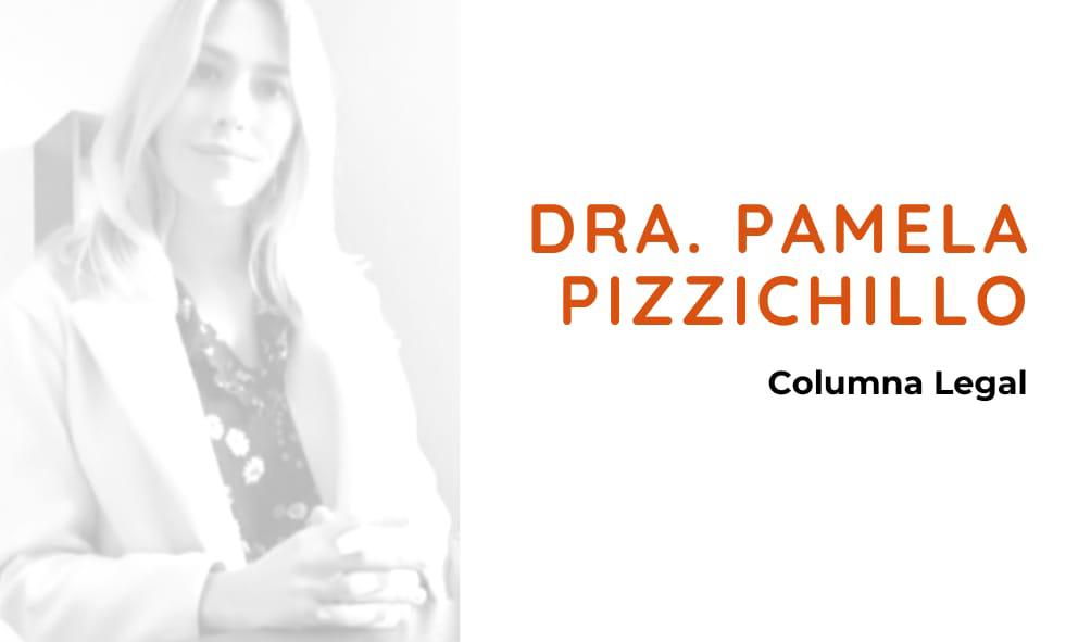 39c62158-893f-4aca-9b54-91751a3adab8