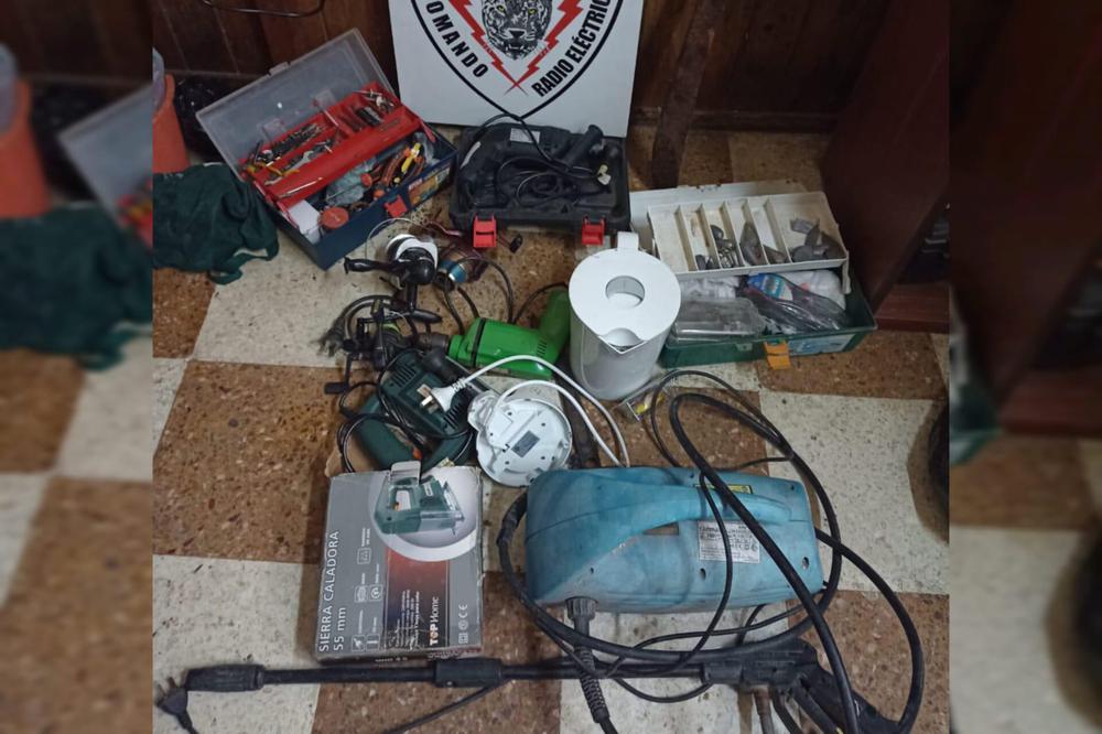 WhatsApp Image 2023-03-26 at 11.17.55