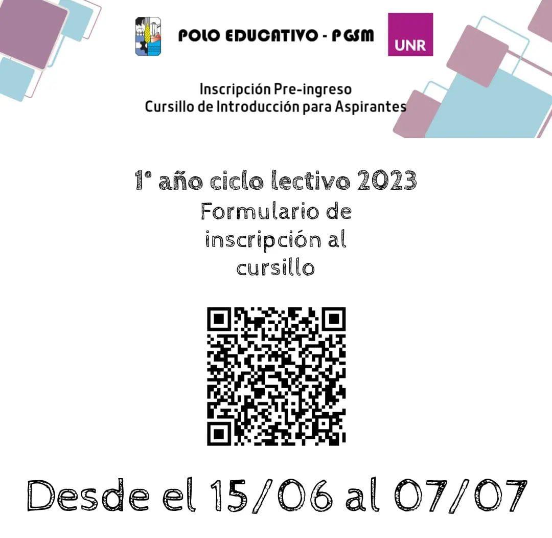 WhatsApp Image 2022-06-21 at 6.50.24 AM