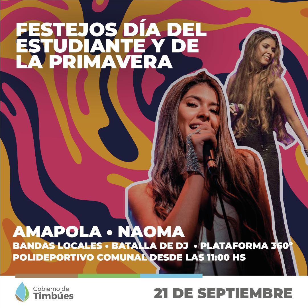 WhatsApp Image 2022-09-15 at 21.22.38 (1)