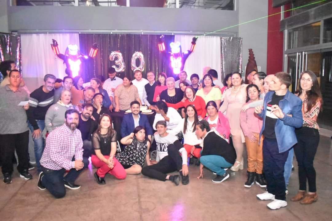 FB_IMG_1666019304538