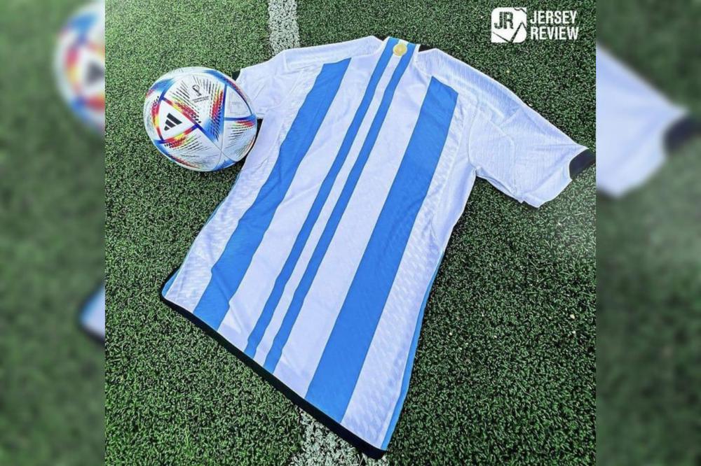 WhatsApp Image 2022-07-04 at 8.25.27 AM