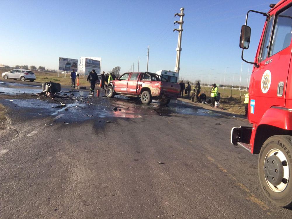 WhatsApp Image 2022-08-29 at 11.44.03 AM