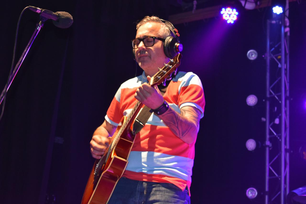 WhatsApp Image 2022-05-23 at 5.16.27 PM (1)