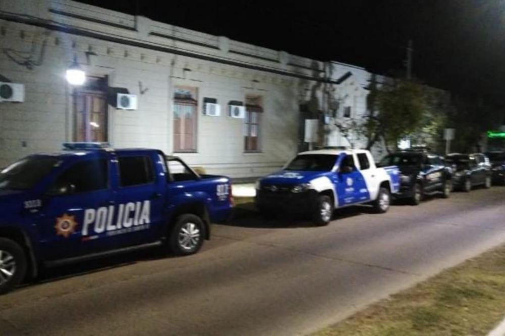 WhatsApp Image 2022-02-20 at 11.20.27