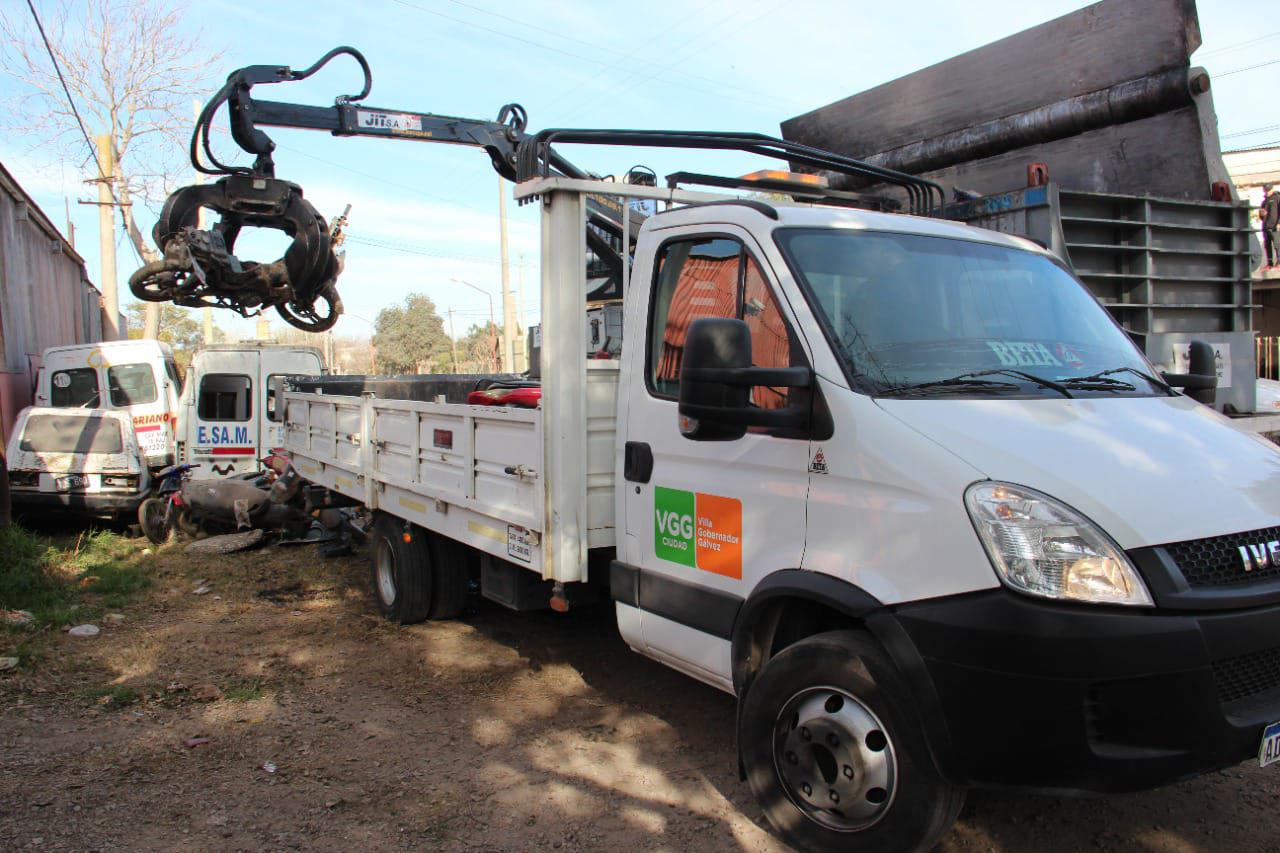 WhatsApp Image 2022-08-12 at 3.21.18 PM