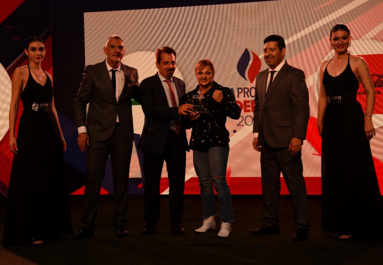 WhatsApp Image 2021-11-06 at 11.08.07 AM (1)