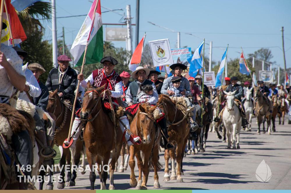 306445003_450742163764325_1522740588983822312_n