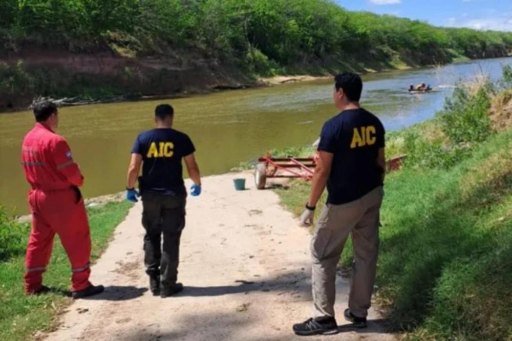 WhatsApp Image 2022-10-27 at 06.57.17