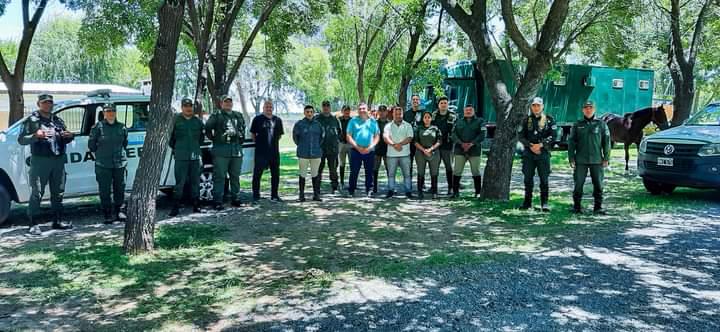 FB_IMG_1639767733321