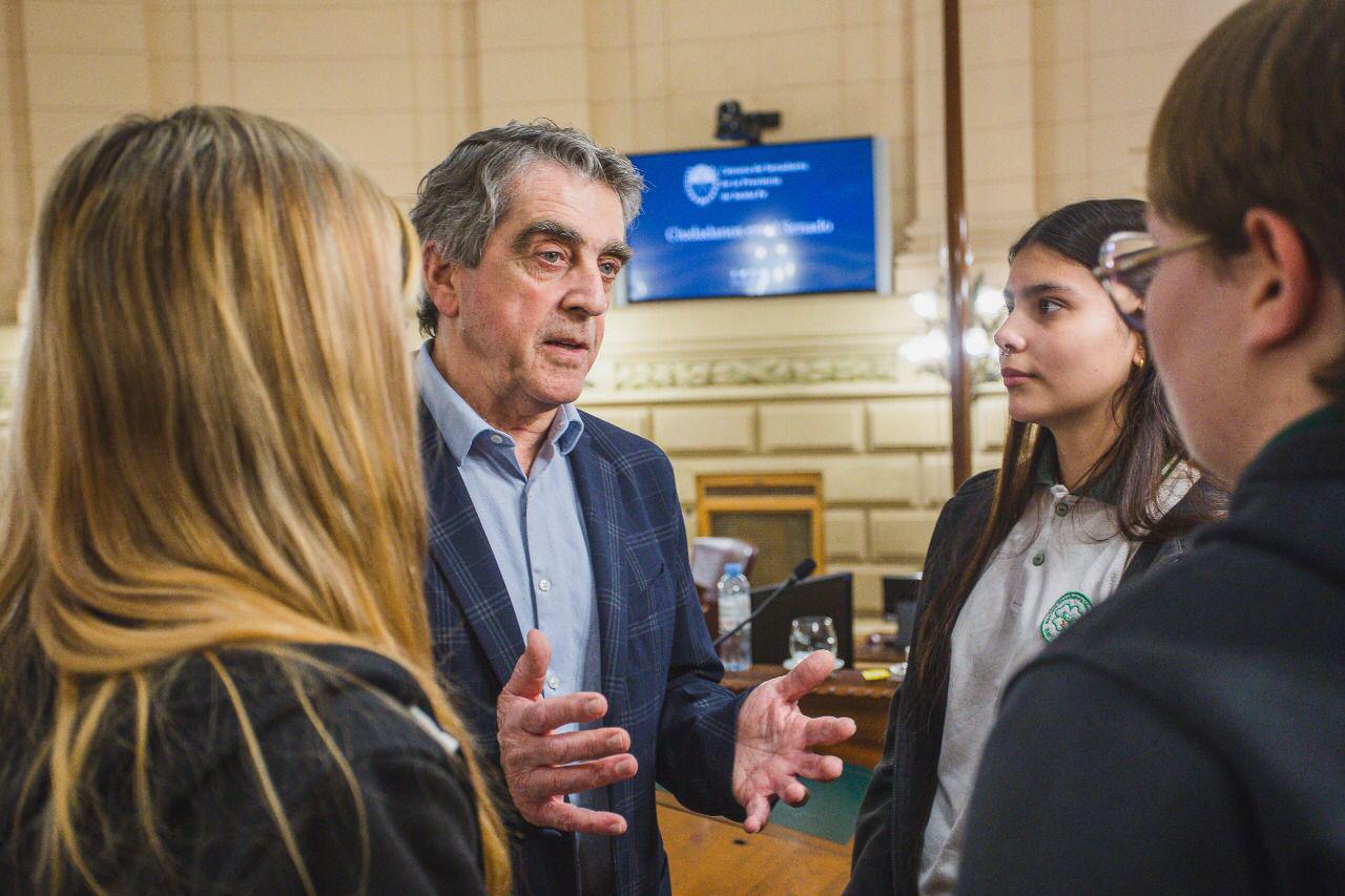 WhatsApp Image 2022-10-28 at 08.23.12 (1)