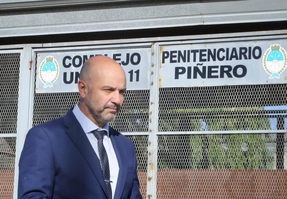 WhatsApp Image 2023-02-18 at 08.16.53 (1)