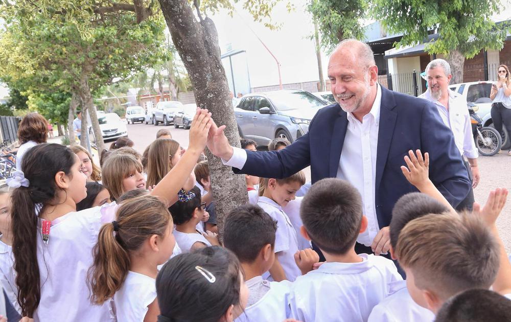 WhatsApp Image 2023-02-19 at 09.12.46