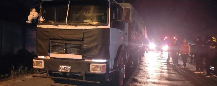 WhatsApp Image 2022-08-13 at 11.58.48 AM