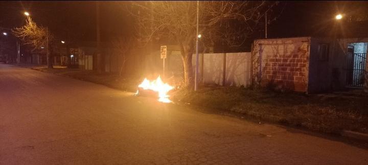 WhatsApp Image 2022-08-12 at 8.25.11 AM