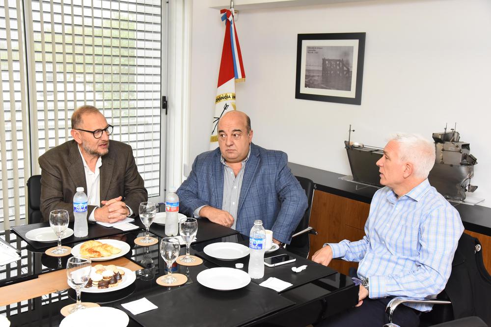 2022-04-25NID_274460O_2