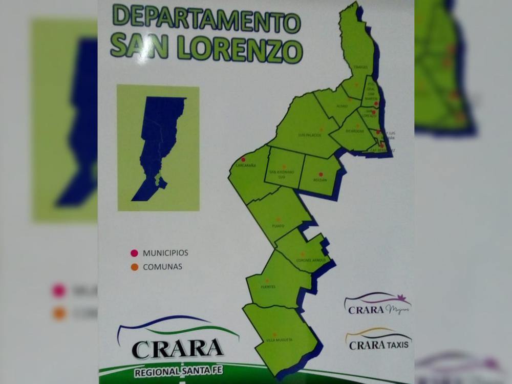 InShot_20210714_215640378