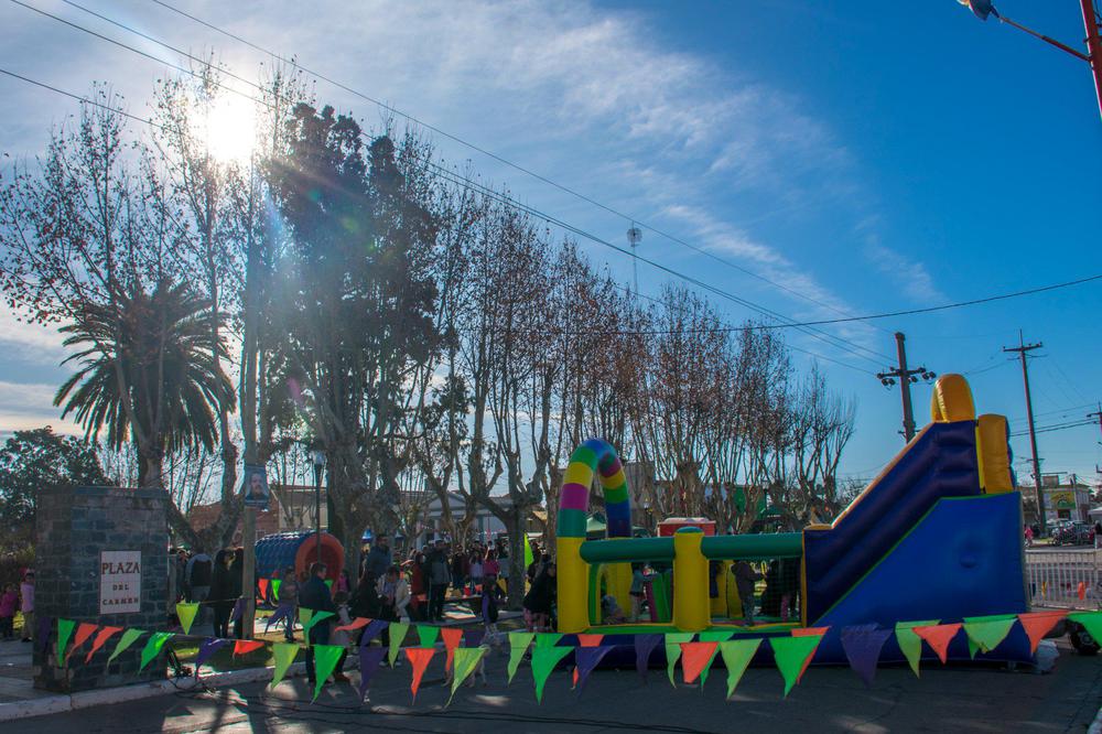 294075150_412462084259000_4623725668547569301_n