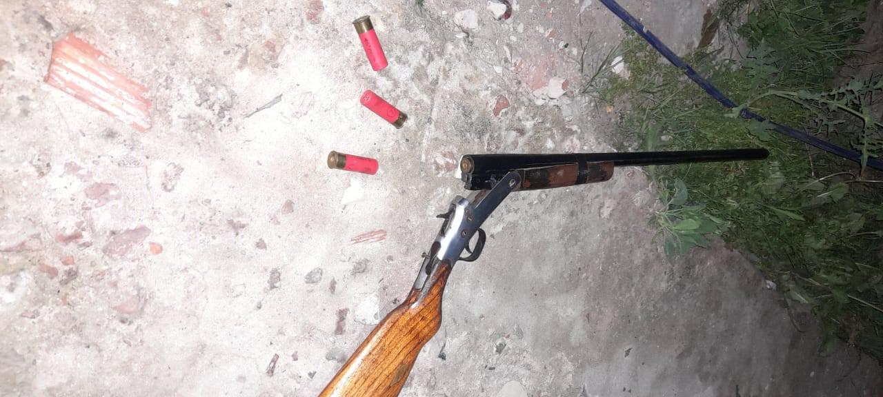 WhatsApp Image 2022-11-17 at 11.29.16