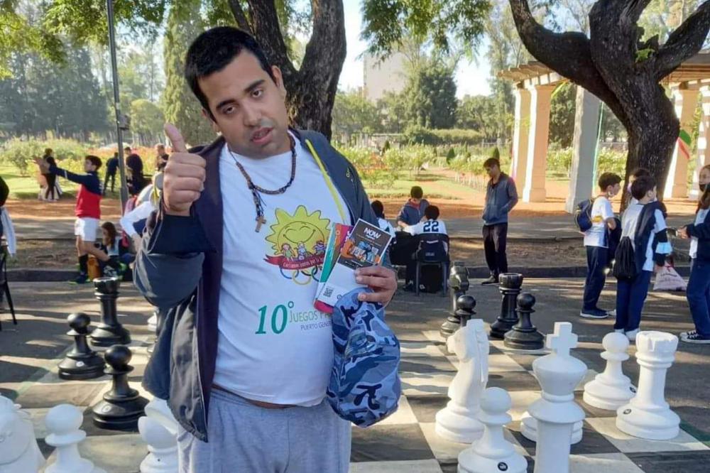 WhatsApp Image 2022-05-09 at 9.19.18 AM