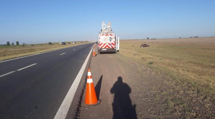 WhatsApp Image 2023-01-08 at 10.45.05