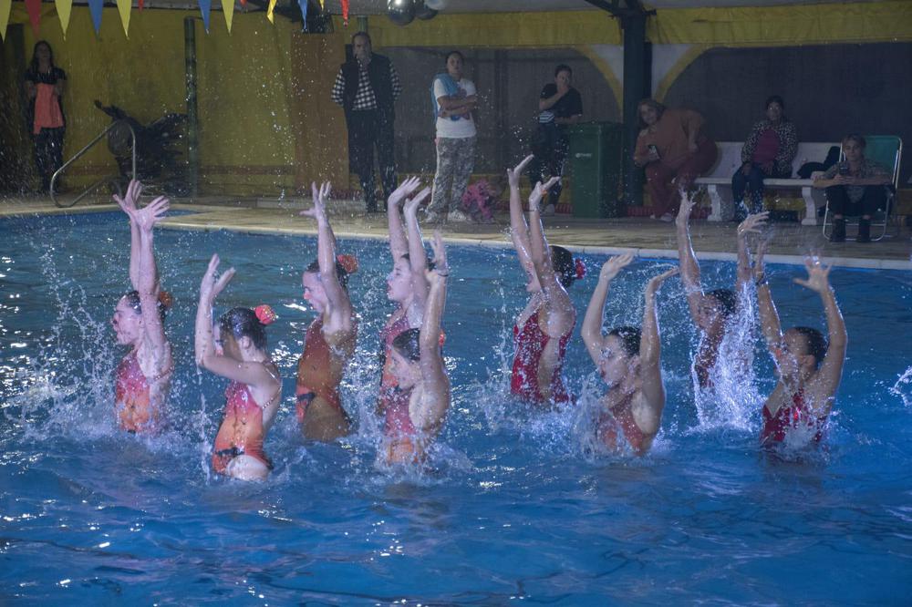 WhatsApp Image 2023-04-19 at 08.31.38 (1)