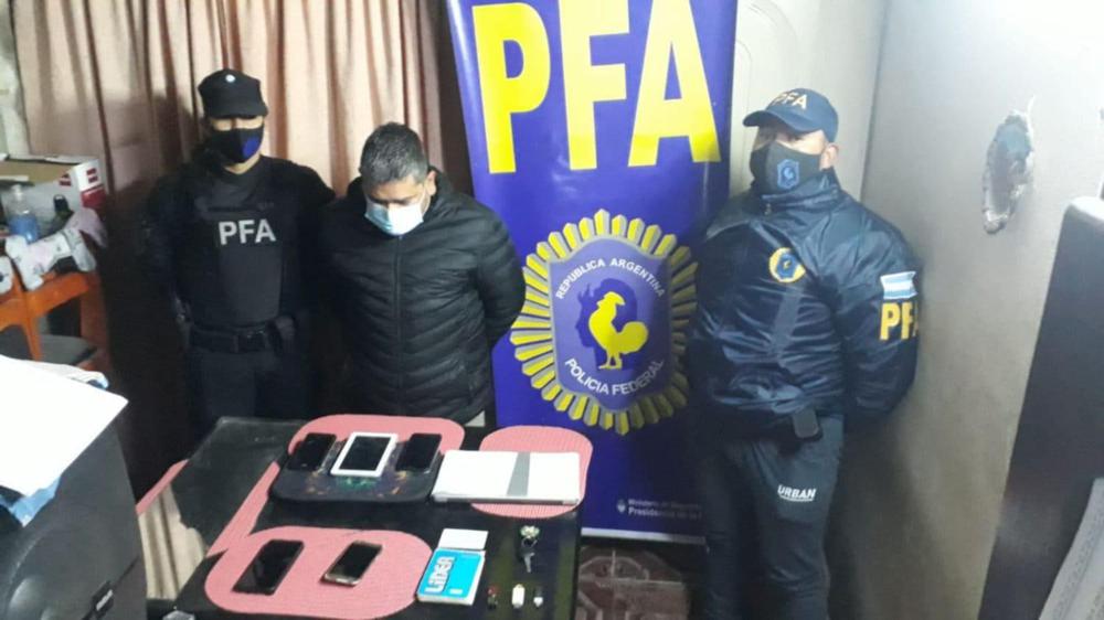 289082758_3248230288829019_583466872838320702_n