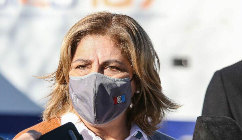 sonia-martorano-1-850x491