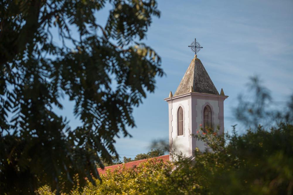 WhatsApp Image 2023-04-05 at 21.10.13