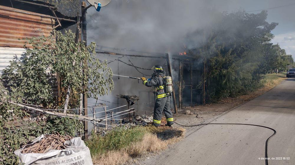 WhatsApp Image 2023-03-04 at 18.26.16