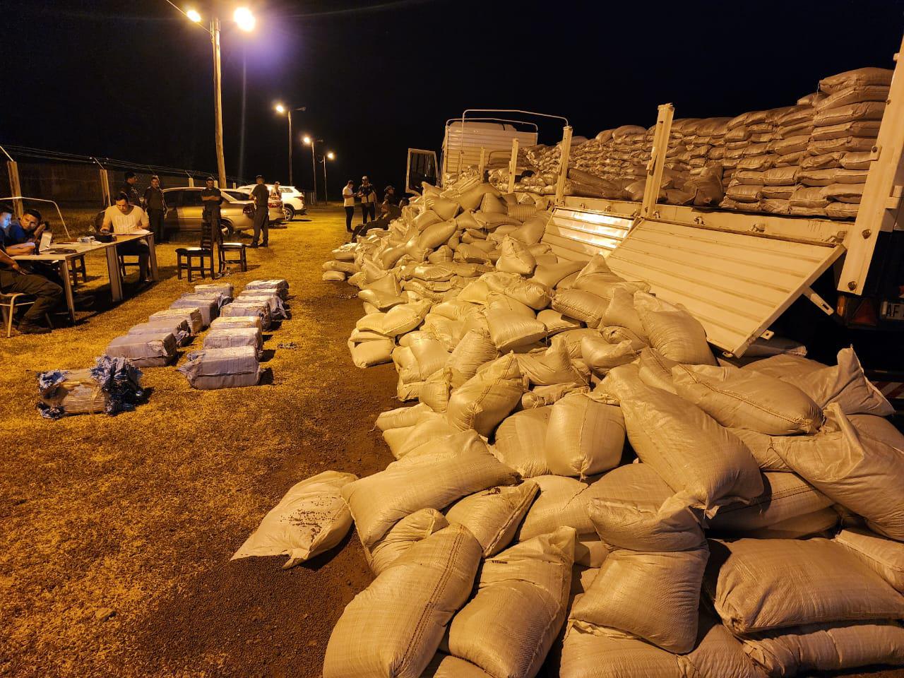 WhatsApp Image 2023-03-21 at 11.42.20