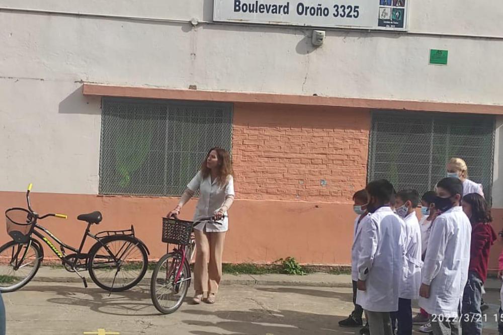 WhatsApp Image 2022-03-22 at 11.46.20