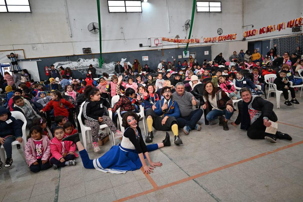 dia de los jardines sportivo (8)