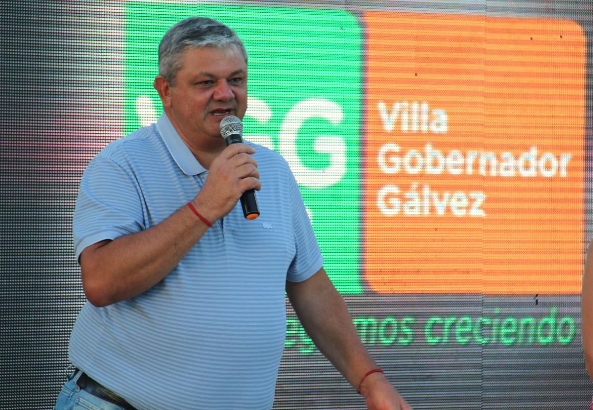 134 aniversario vgg cine a la reposera y cumbia cruzada (12)