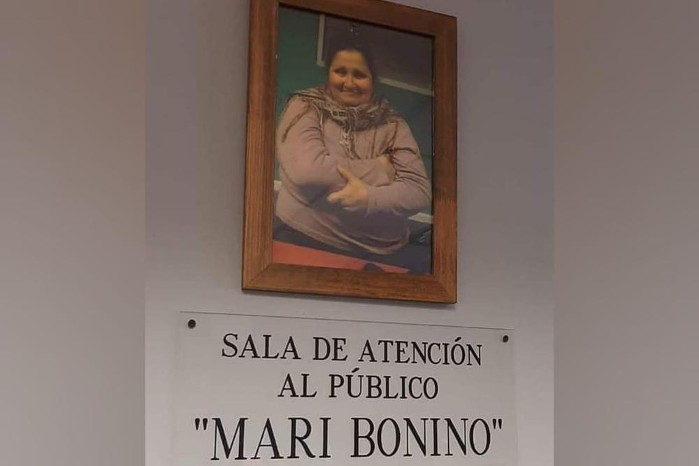 bonino