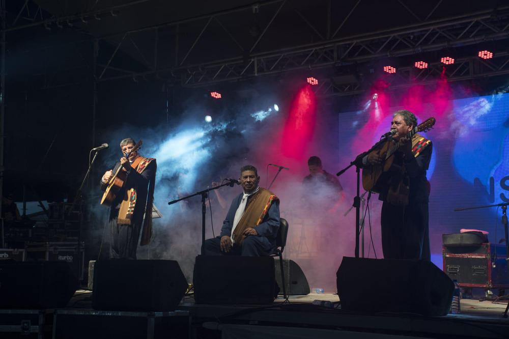 WhatsApp Image 2022-12-12 at 20.33.47 (1)