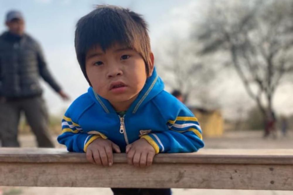 WhatsApp Image 2022-06-29 at 8.06.32 AM