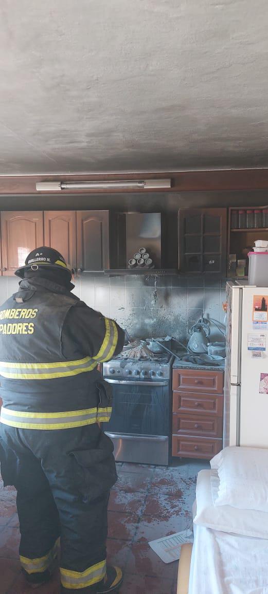 WhatsApp Image 2022-08-13 at 5.00.07 PM (1)