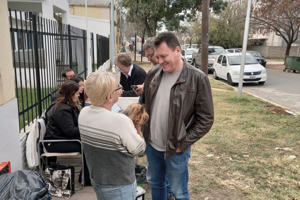 vacunacionantirrabica2