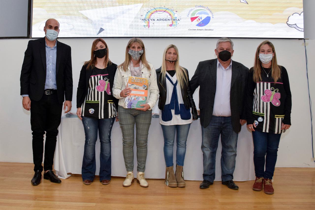 WhatsApp Image 2021-10-08 at 11.16.47 AM (3)