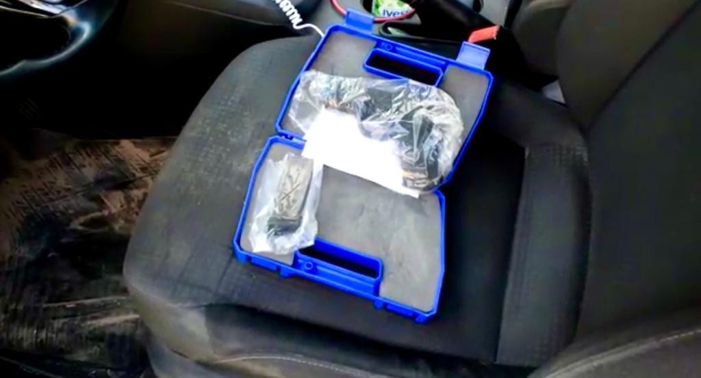 WhatsApp Image 2022-03-28 at 17.09.38 (2)