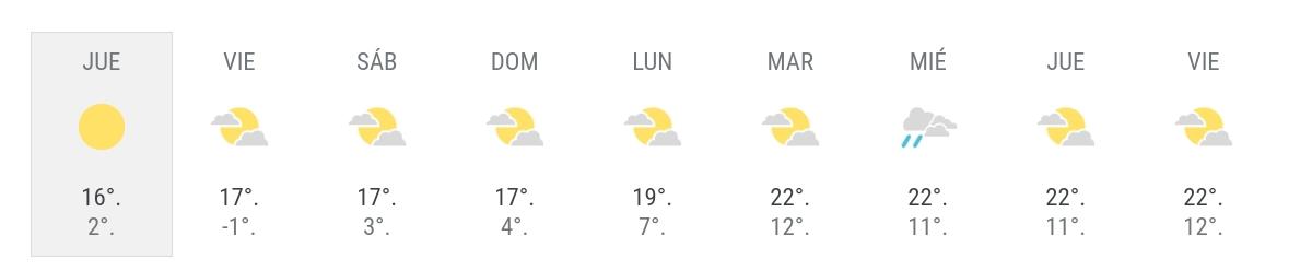 Screenshot_20210701-074320_Chrome